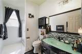 40947 Ridgegate Lane - Photo 22