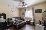40947 Ridgegate Lane - Photo 23