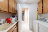 40947 Ridgegate Lane - Photo 24