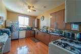 40947 Ridgegate Lane - Photo 25