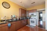 40947 Ridgegate Lane - Photo 26