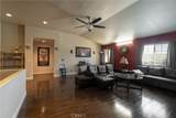 40947 Ridgegate Lane - Photo 27