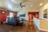 40947 Ridgegate Lane - Photo 28