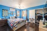 40947 Ridgegate Lane - Photo 29