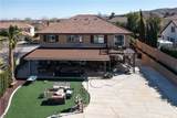 40947 Ridgegate Lane - Photo 3