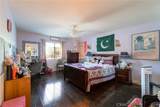 40947 Ridgegate Lane - Photo 30