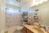40947 Ridgegate Lane - Photo 31