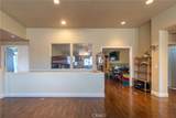 40947 Ridgegate Lane - Photo 32