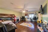 40947 Ridgegate Lane - Photo 33