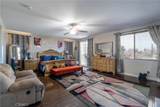 40947 Ridgegate Lane - Photo 34