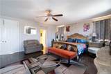 40947 Ridgegate Lane - Photo 35