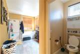 40947 Ridgegate Lane - Photo 36