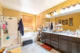 40947 Ridgegate Lane - Photo 37