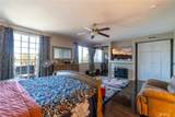 40947 Ridgegate Lane - Photo 38