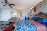 40947 Ridgegate Lane - Photo 39