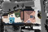 40947 Ridgegate Lane - Photo 4