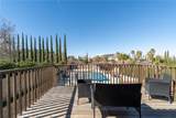 40947 Ridgegate Lane - Photo 40