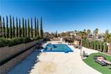 40947 Ridgegate Lane - Photo 41