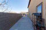 40947 Ridgegate Lane - Photo 42
