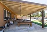 40947 Ridgegate Lane - Photo 43