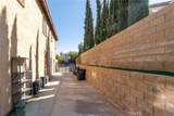 40947 Ridgegate Lane - Photo 44