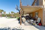 40947 Ridgegate Lane - Photo 45