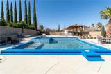 40947 Ridgegate Lane - Photo 46