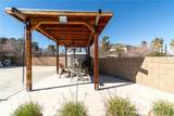 40947 Ridgegate Lane - Photo 48