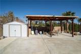 40947 Ridgegate Lane - Photo 49