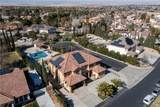 40947 Ridgegate Lane - Photo 5