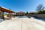 40947 Ridgegate Lane - Photo 50