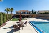 40947 Ridgegate Lane - Photo 51