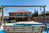 40947 Ridgegate Lane - Photo 52