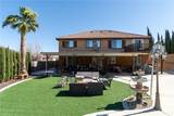 40947 Ridgegate Lane - Photo 53