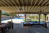 40947 Ridgegate Lane - Photo 54
