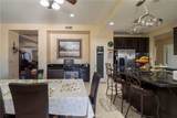 40947 Ridgegate Lane - Photo 55