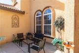 40947 Ridgegate Lane - Photo 56