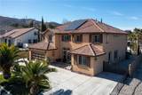 40947 Ridgegate Lane - Photo 8