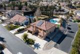 40947 Ridgegate Lane - Photo 9