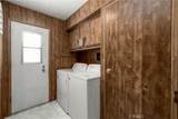 5001 Florida - Photo 20