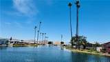 5001 Florida - Photo 26
