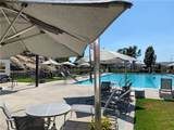 5001 Florida - Photo 29