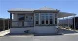 12101 Dale Street - Photo 1