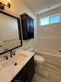 12101 Dale Street - Photo 8