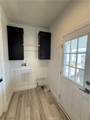 12101 Dale Street - Photo 9