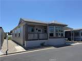 12101 Dale Street - Photo 10