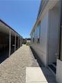 12101 Dale Street - Photo 11