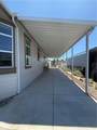 12101 Dale Street - Photo 12