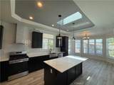 12101 Dale Street - Photo 2