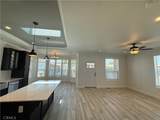 12101 Dale Street - Photo 3